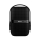 Dysk zewnętrzny HDD Silicon Power Armor A60 1TB USB 3.2 Gen. 1 Czarny